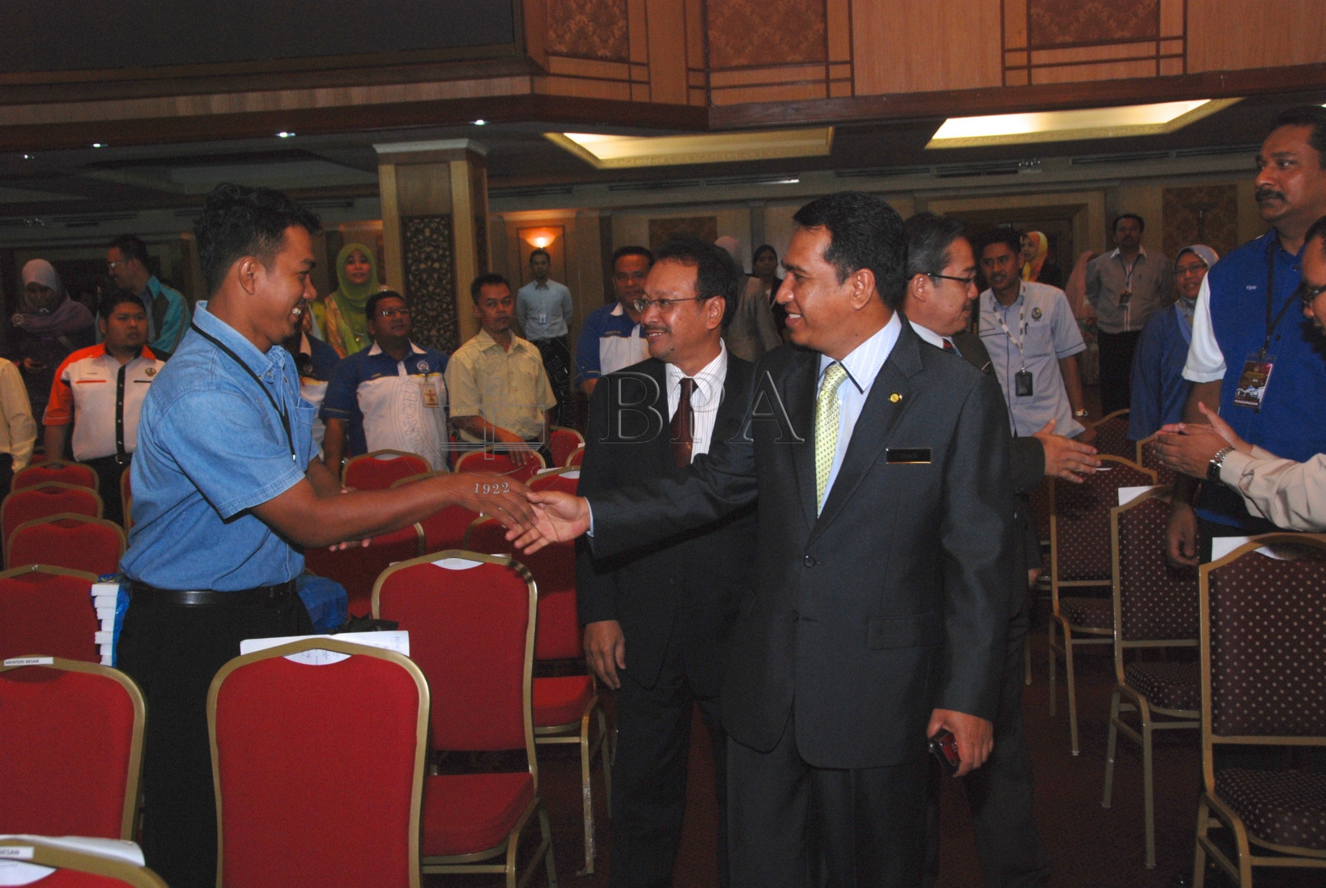 BPA 12 111 kik DSC 4147